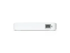 Ubiquiti PoE+ Switch UniFi USW-PRO-8-POE 10 Port