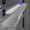 Ubiquiti PoE++ Switch UniFi USW-Pro-Max-24-PoE 26 Port