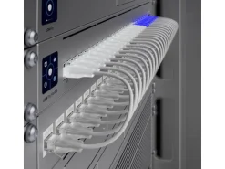 Ubiquiti PoE++ Switch UniFi USW-Pro-Max-24-PoE 26 Port