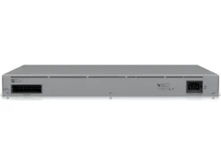 Ubiquiti PoE++ Switch UniFi USW-Pro-Max-24-PoE 26 Port