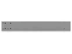 Ubiquiti PoE++ Switch UniFi USW-Pro-Max-24-PoE 26 Port