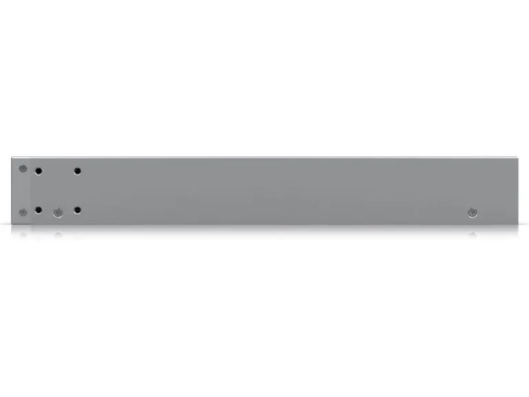 Ubiquiti PoE++ Switch UniFi USW-Pro-Max-24-PoE 26 Port