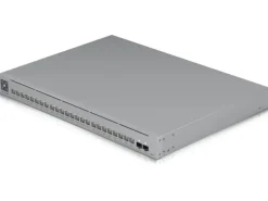 Ubiquiti PoE++ Switch UniFi USW-Pro-Max-24-PoE 26 Port