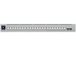 Ubiquiti PoE++ Switch UniFi USW-Pro-Max-24-PoE 26 Port