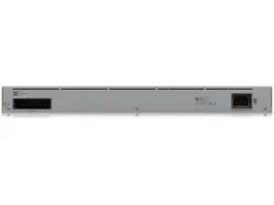 Ubiquiti PoE++ Switch UniFi USW-Pro-Max-24-PoE 26 Port