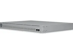 Ubiquiti PoE++ Switch UniFi USW-Pro-Max-24-PoE 26 Port