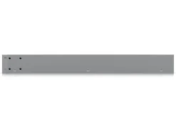 Ubiquiti PoE++ Switch UniFi USW-Pro-Max-48-PoE 52 Port