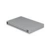 Ubiquiti PoE Switch UniFi USW-Pro-HD-24-PoE 28 Port