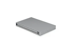 Ubiquiti PoE Switch UniFi USW-Pro-HD-24-PoE 28 Port