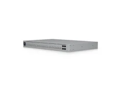 Ubiquiti PoE Switch UniFi USW-Pro-HD-24-PoE 28 Port