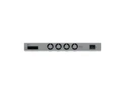 Ubiquiti PoE Switch UniFi USW-Pro-HD-24-PoE 28 Port