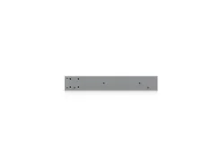 Ubiquiti PoE Switch UniFi USW-Pro-HD-24-PoE 28 Port