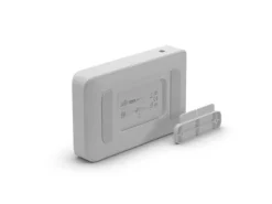 Ubiquiti PoE+ Switch UniFi USW-LITE-8-POE 8 Port