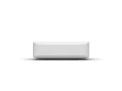 Ubiquiti PoE+ Switch UniFi USW-LITE-8-POE 8 Port
