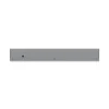 Ubiquiti PoE+ Switch USW-PRO-MAX-16-POE 18 Port