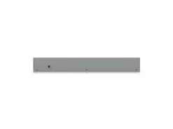 Ubiquiti PoE+ Switch USW-PRO-MAX-16-POE 18 Port