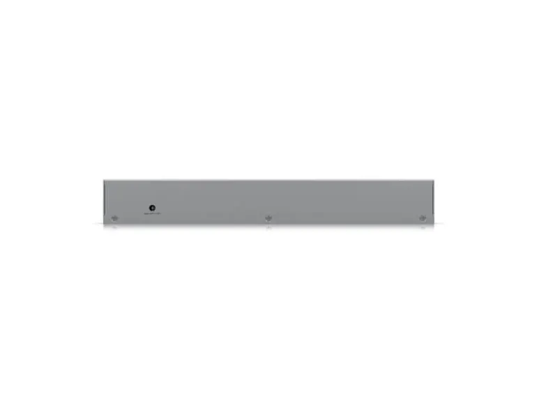 Ubiquiti PoE+ Switch USW-PRO-MAX-16-POE 18 Port