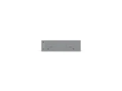 Ubiquiti PoE+ Switch USW-PRO-MAX-16-POE 18 Port