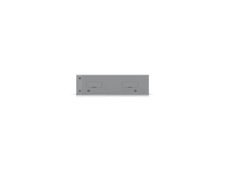 Ubiquiti PoE+ Switch USW-PRO-MAX-16-POE 18 Port