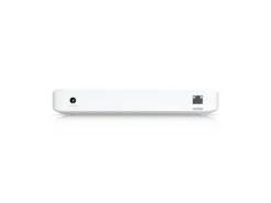Ubiquiti PoE+ Switch USW-ULTRA 7 Port