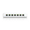 Ubiquiti PoE+ Switch USW-ULTRA-60W 7 Port