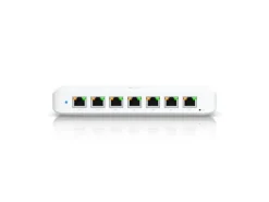 Ubiquiti PoE+ Switch USW-ULTRA-60W 7 Port