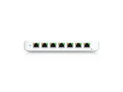 Ubiquiti PoE+ Switch USW-ULTRA-60W 7 Port