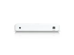 Ubiquiti PoE+ Switch USW-ULTRA-60W 7 Port