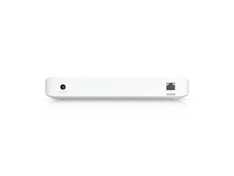 Ubiquiti PoE+ Switch USW-ULTRA-210W 7 Port