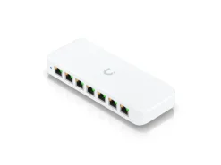 Ubiquiti PoE+ Switch USW-ULTRA-210W 7 Port