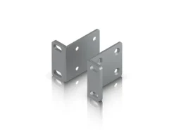 Ubiquiti Rack Ear Kit 1U