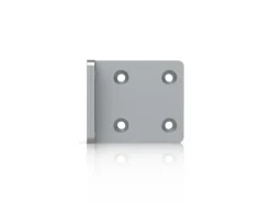Ubiquiti Rack Ear Kit 1U