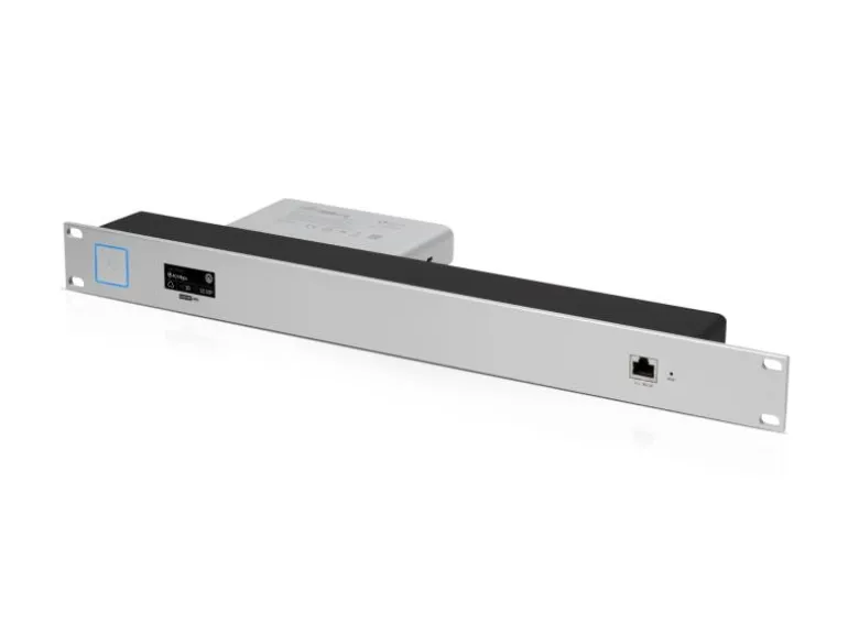 Ubiquiti Rackmount Kit CKG2-RM für UCK-G2 & UCK-G2-PLUS