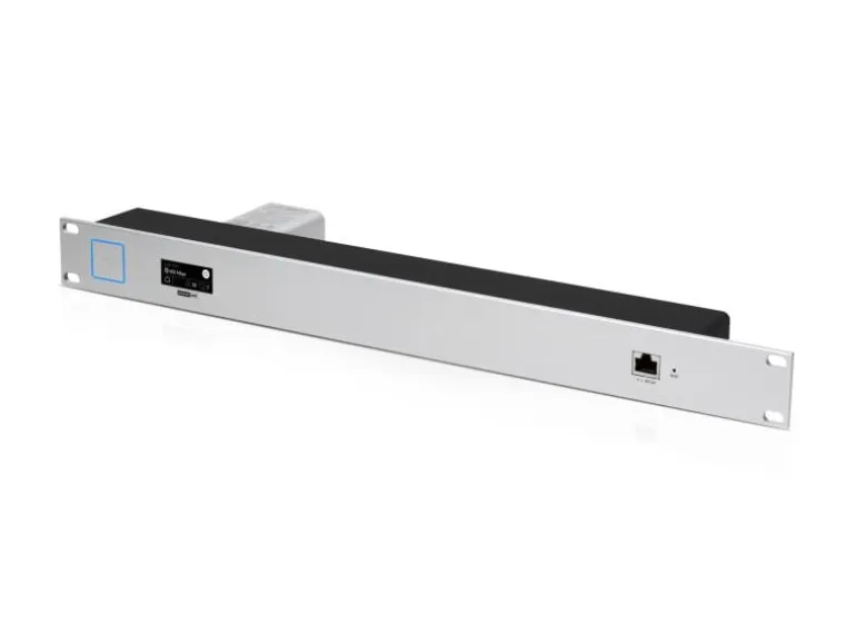 Ubiquiti Rackmount Kit CKG2-RM für UCK-G2 & UCK-G2-PLUS