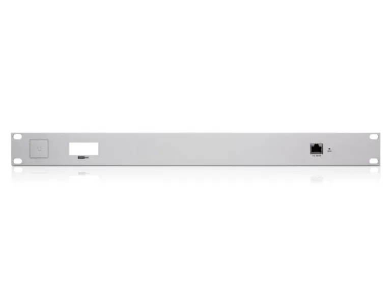 Ubiquiti Rackmount Kit CKG2-RM für UCK-G2 & UCK-G2-PLUS