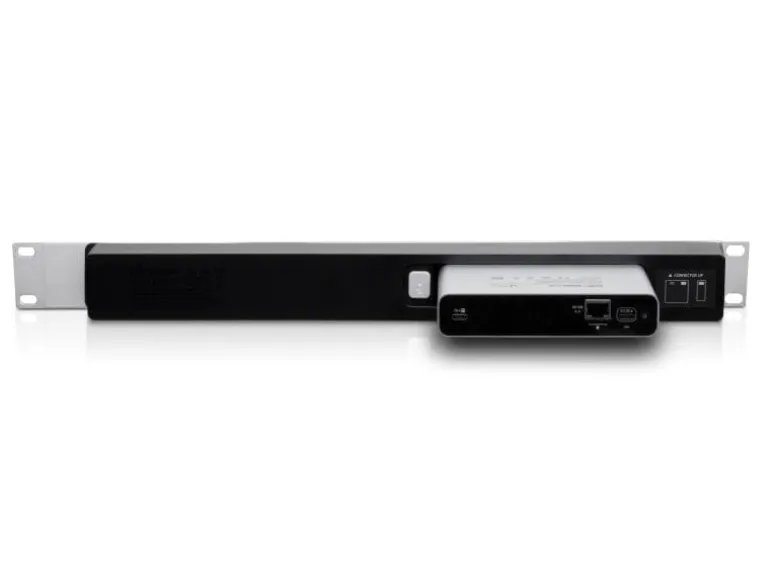 Ubiquiti Rackmount Kit CKG2-RM für UCK-G2 & UCK-G2-PLUS