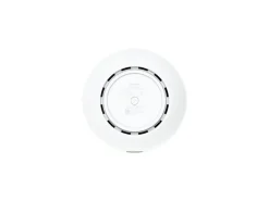Ubiquiti Router UniFi Dream UDR7 ink.64GB microSD