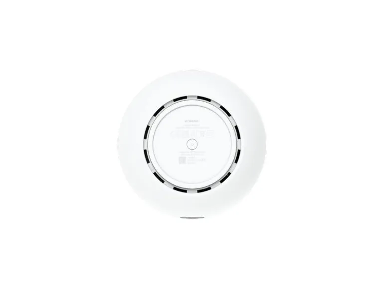Ubiquiti Router UniFi Dream UDR7 ink.64GB microSD