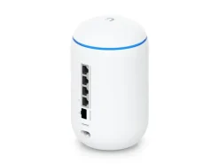 Ubiquiti Router UniFi Dream UDR7 ink.64GB microSD
