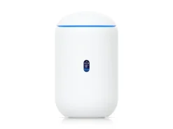Ubiquiti Router UniFi Dream UDR7 ink.64GB microSD