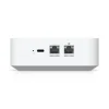 Ubiquiti Router UniFi Express 7