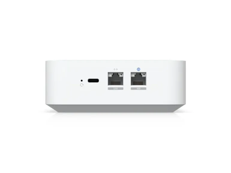 Ubiquiti Router UniFi Express 7