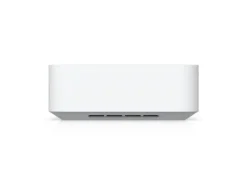 Ubiquiti Router UniFi Express 7