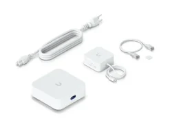 Ubiquiti Router UniFi Express 7