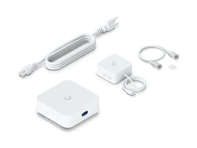 Ubiquiti Router UniFi Express 7