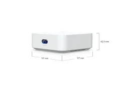 Ubiquiti Router UniFi Express 7