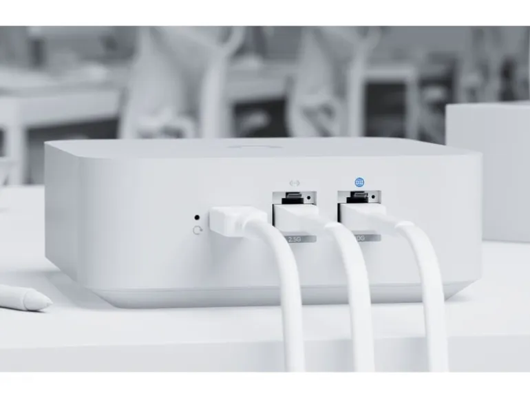 Ubiquiti Router UniFi Express 7