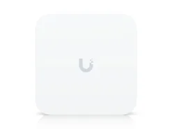 Ubiquiti Router UniFi Express 7