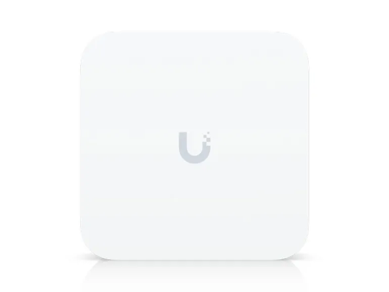Ubiquiti Router UniFi Express 7