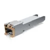 Ubiquiti SFP Modul UACC-CM-RJ45-1G, 1Gbps 1G RJ-45 Kupfer